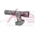 Выпускной коллектор XXLMARMITTEITALIANE 3424264 DW31V0 MN5016 CU FVF