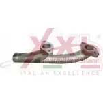 Выпускной коллектор XXLMARMITTEITALIANE MN5023 8WVWDTX 3424268 7NY 0C3