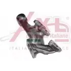Выпускной коллектор XXLMARMITTEITALIANE 05FF9M 3D7ZR 9J 3424271 MN6001