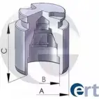 Поршень суппорта ERT 3426410 9DNF K 150573-C 8435123147332