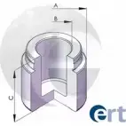 Поршень суппорта ERT U Z9FJL 3426556 8435123141859 150977-C