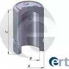Поршень суппорта ERT Mazda Xedos 9 LLN SI 8435123212108 151413-C