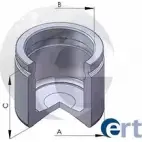 Поршень суппорта ERT 3426760 151420-C 8435123212566 B 9VK3HN