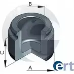 Поршень суппорта ERT GDB OD5 8435123231468 Volvo S60 151537-C