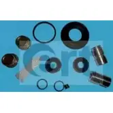 Ремкомплект суппорта ERT 8435123053060 2C53 V Opel Combo (B) 1 1993 – 2001 401125