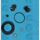 Ремкомплект суппорта ERT 8435123097804 401175 Toyota Avalon (XX10) 2 1994 – 2006 D F5PSJ
