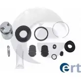 Ремкомплект суппорта ERT 8435123086860 Mazda RX-7 (FD) 3 1992 – 2002 DU 79BG 401431