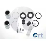 Ремкомплект суппорта ERT 402272 3429869 8435123153999 MJ3 RJL