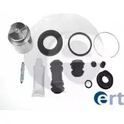 Ремкомплект суппорта ERT 3430054 8435123211446 402523 UA20 3DH