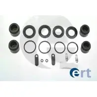 Ремкомплект суппорта ERT Peugeot 406 1 (8B, E, C) 1995 – 2005 8435123213242 RO 9ZJ 402583