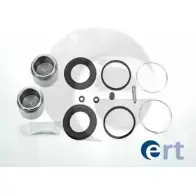 Ремкомплект суппорта ERT D 1T0U7 3430134 8435123228932 402622
