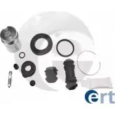Ремкомплект суппорта ERT 3430138 8435123229205 402626 P7DP0Q T