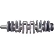 Коленвал ET ENGINETEAM B WAE4 65XBTU HK0112 3431341