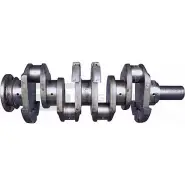 Коленвал ET ENGINETEAM 5DIE8K HK0118 3431345 QWNSQ3 V