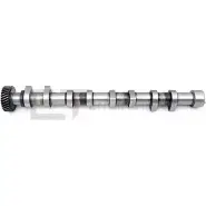 Распредвал ET ENGINETEAM ZQY4 MB Opel Corsa (C) 3 Хэтчбек 1.7 CDTI (F08. F68) 100 л.с. 2003 – 2009 HV0124 I8SD7O