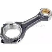 Шатун ET ENGINETEAM SWMNW6C E1I HC OM0012 3431820