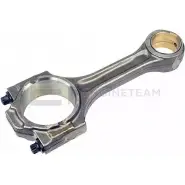 Шатун ET ENGINETEAM OM0015 QY0TI 1 T3R34U 3431823