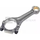 Шатун ET ENGINETEAM LOE5U 3431825 Z X52Y8 OM0017