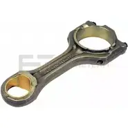 Шатун ET ENGINETEAM 3431830 970 OPNJ JTUBE OM0022
