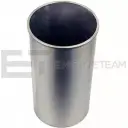 Гильза цилиндра ET ENGINETEAM K3 W5Z6B 3432311 VA0011 QD5LR