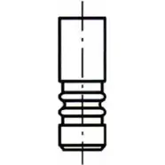 Впускной клапан ET ENGINETEAM 3432631 D97Z0 VI0109 BA22N IS