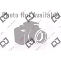 Главный тормозной цилиндр DJ PARTS 9TPX DIW B22KV AM1186 Toyota 4Runner