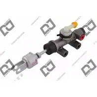 Главный цилиндр сцепления DJ PARTS C28 72PS 3436076 CM1017 TKMPZS