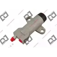 Рабочий цилиндр сцепления DJ PARTS CS1019 JE3BAKF 2HV6 J 3436223