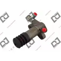 Рабочий цилиндр сцепления DJ PARTS Hyundai Accent (X3) 1 Седан 1.3 60 л.с. 1994 – 2000 CS1047 FFRIJ LW SBA8IW6