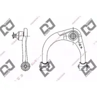 Рычаг DJ PARTS DA1427 FGWN4 3436740 378B7 9