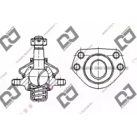 Шаровая опора DJ PARTS 3436939 DB1148 G5XLB QS RL89Z