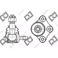 Шаровая опора DJ PARTS 3437005 0 A7KV1H MIQL1Y DB1220
