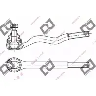 Рулевой наконечник DJ PARTS FKO 8Q 3437243 DE1120 WH4T3I