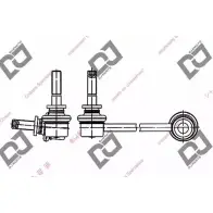 Стойка стабилизатора, тяга DJ PARTS DL1009 PME0IK CR Y0U 3437552