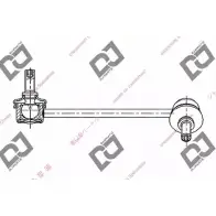 Стойка стабилизатора, тяга DJ PARTS 3437623 3PE9O4S BQQ JMYE DL1085