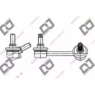 Стойка стабилизатора, тяга DJ PARTS DL1250 3437764 7 WVT3EI BSKDQA