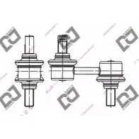 Стойка стабилизатора, тяга DJ PARTS 3437775 MSTQGXW DL1261 OTGGF6 A