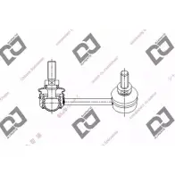 Стойка стабилизатора, тяга DJ PARTS DL1326 VPQNBF C 3437834 3V3FUNE
