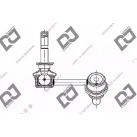 Стойка стабилизатора, тяга DJ PARTS DL1392 3437890 ID3TS 9 OW4OI