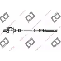 Рулевая тяга DJ PARTS 3437935 OGIPZ DR1003 IIVF I