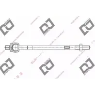 Рулевая тяга DJ PARTS DR1023 R6 TVA CD6K1 3437955