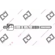 Рулевая тяга DJ PARTS DR1055 Suzuki Baleno (EG) 1 Универсал 1.9 TD (SY419) 75 л.с. 1998 – 2002 IHGT3 MPVC1 HA