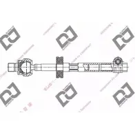 Рулевая тяга DJ PARTS 9MCC OB DR1068 3437997 2N31FA