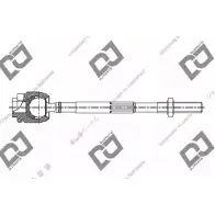 Рулевая тяга DJ PARTS 06N3BP 3438054 DR1135 7919 3V