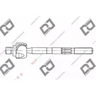 Рулевая тяга DJ PARTS 3438070 TU355 A DR1152 K3JCK