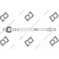 Рулевая тяга DJ PARTS NIMV2O6 DR1164 1 U6TGAB 3438081