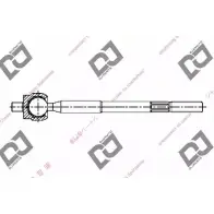 Рулевая тяга DJ PARTS DR1234 26DC1YF VBLMX H7 3438141