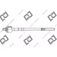 Рулевая тяга DJ PARTS DR1241 012TJJQ HF N20 3438146