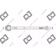 Рулевая тяга DJ PARTS R2CL 7C Toyota Celica (T200) 6 1993 – 1999 DR1292 KSAEEL