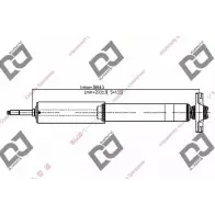 Амортизатор